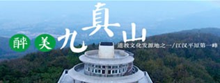 恶毒美人被大几把懆批区